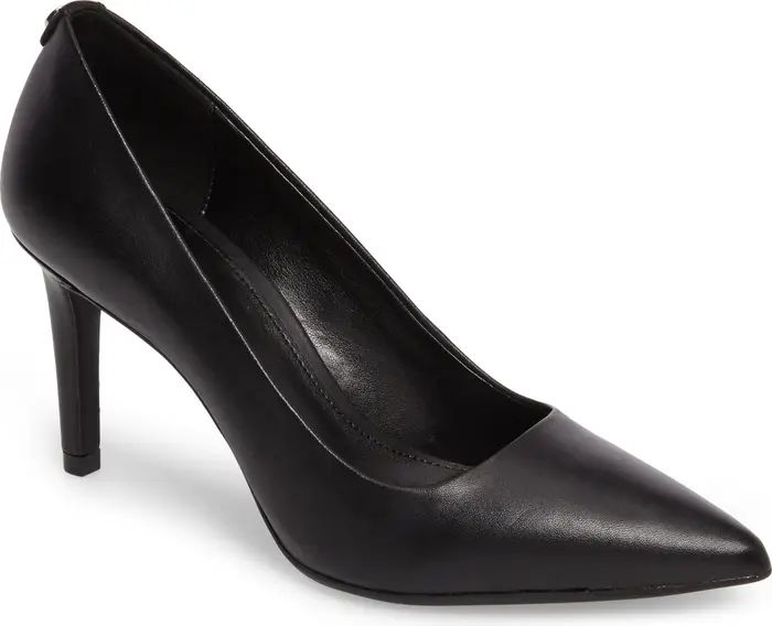 Dorothy Flex Pump | Nordstrom