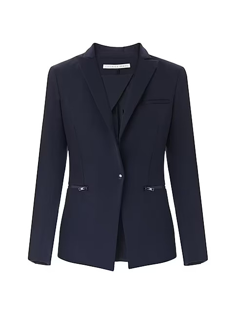 Core Scuba Jacket | Saks Fifth Avenue