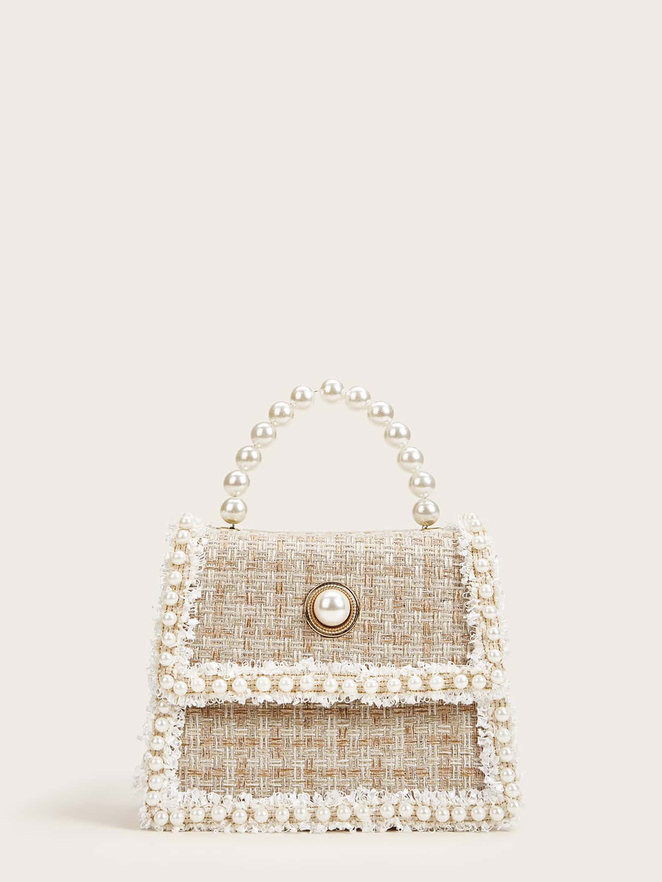 Save GBP£2.02 | SHEIN