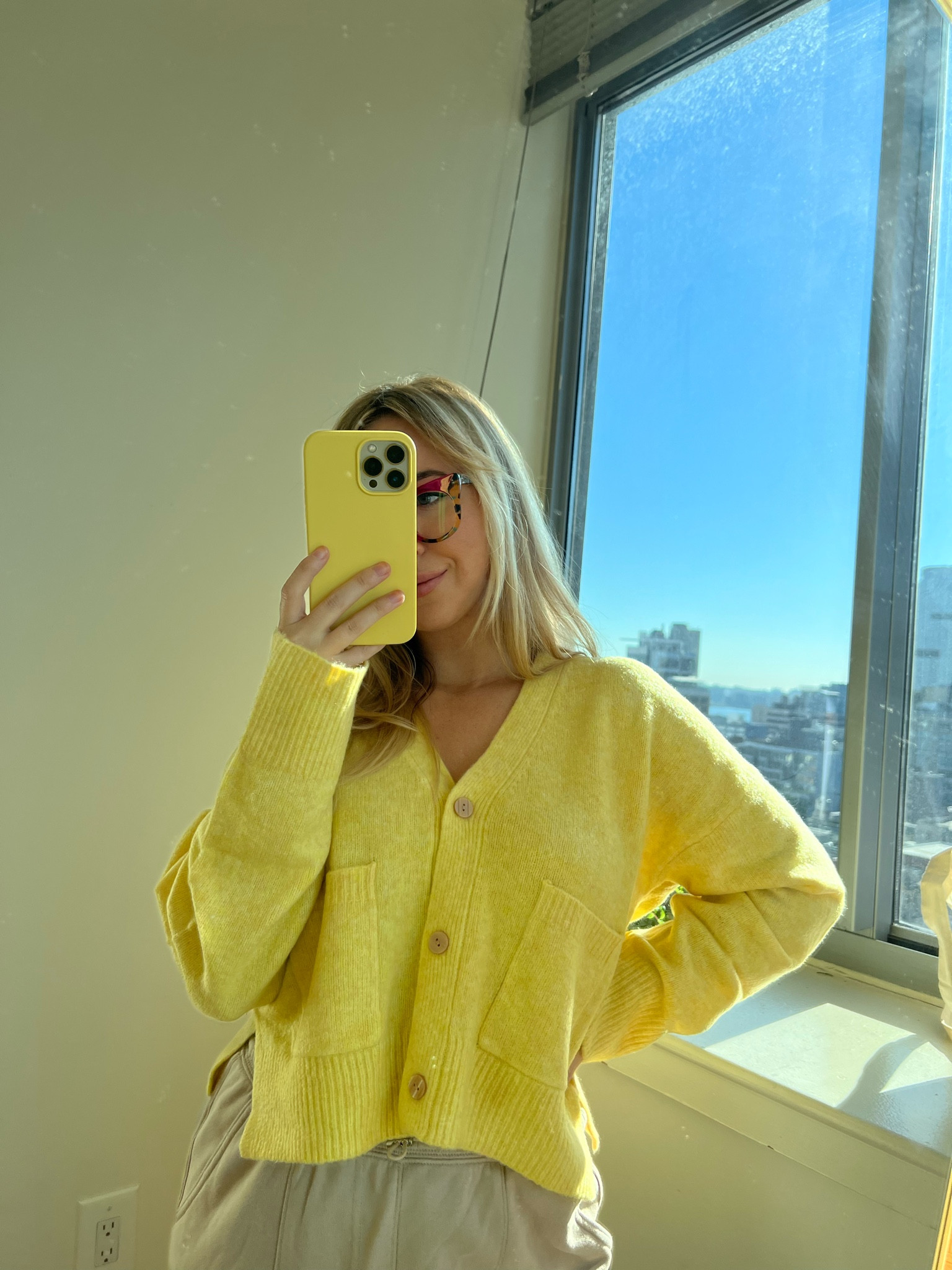 Abercrombie haul :)

#LTKSeasonal #LTKunder100 #LTKunder50