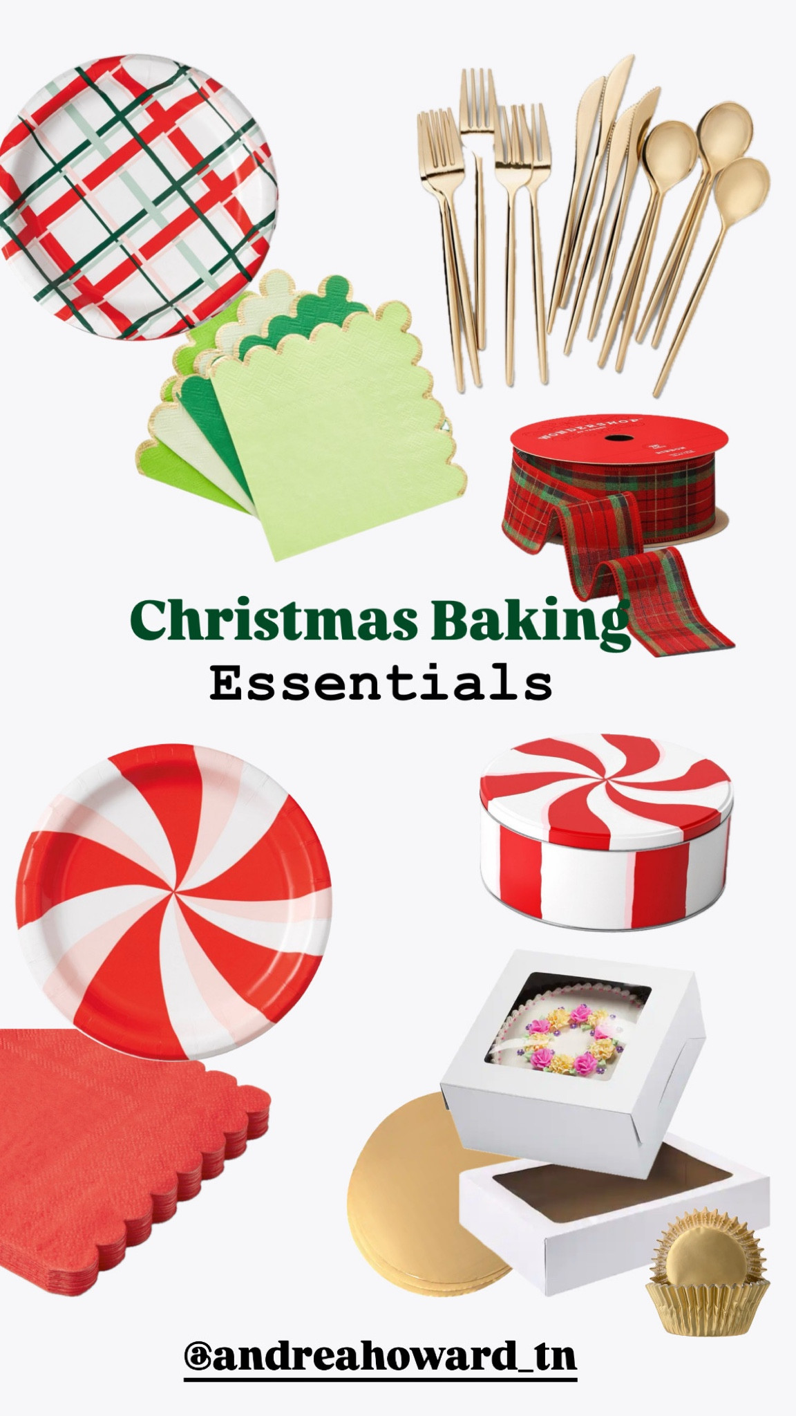 I’ll be in the kitchen until further notice👩🏾‍🍳

#LTKHoliday #LTKHome #LTKSeasonal