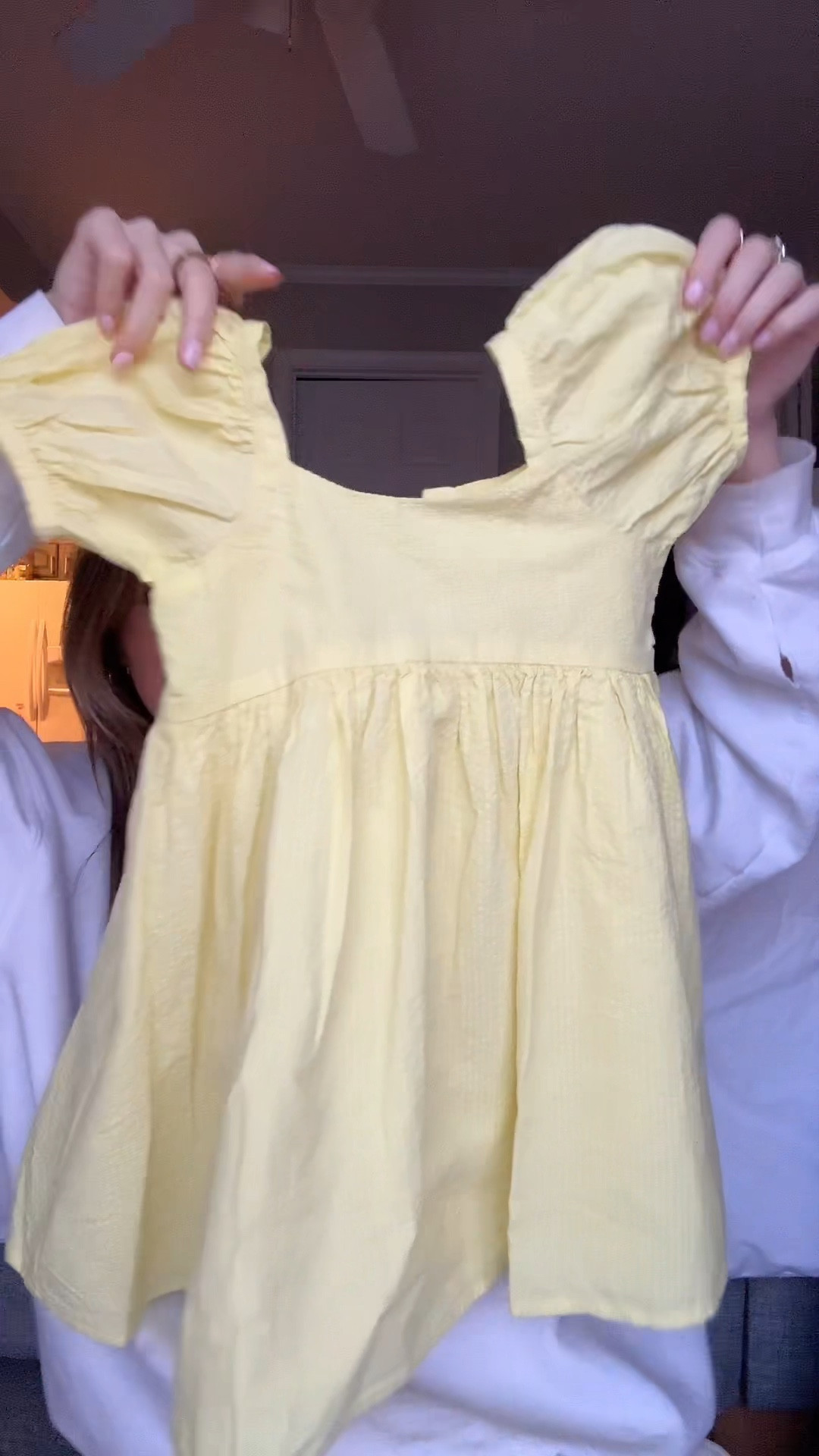 Spring toddler/ little girl haul 💗


Dresses sweaters skirts sets hat kids



#LTKkids #LTKSeasonal #LTKsalealert