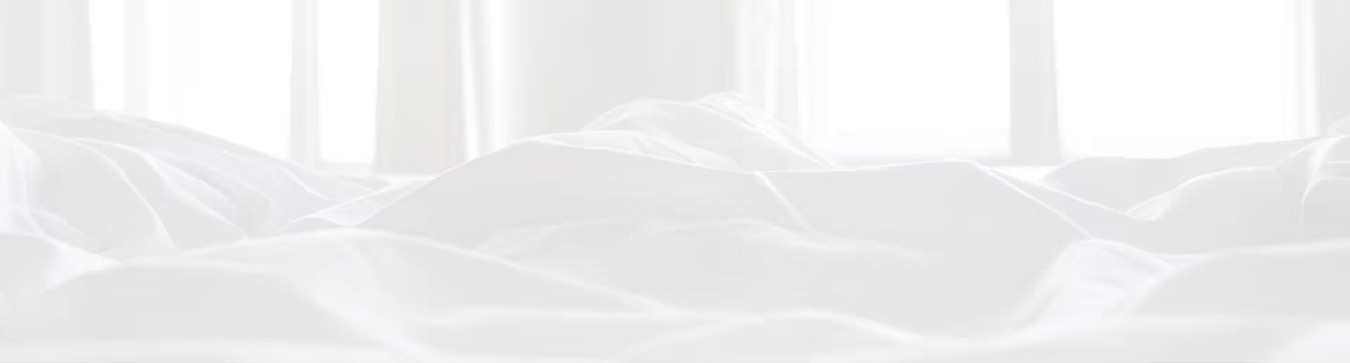 Resort Bamboo Bed Sheets | Cariloha