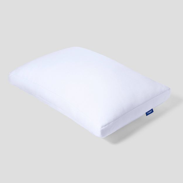 The Casper Essential Cooling Pillow | Target