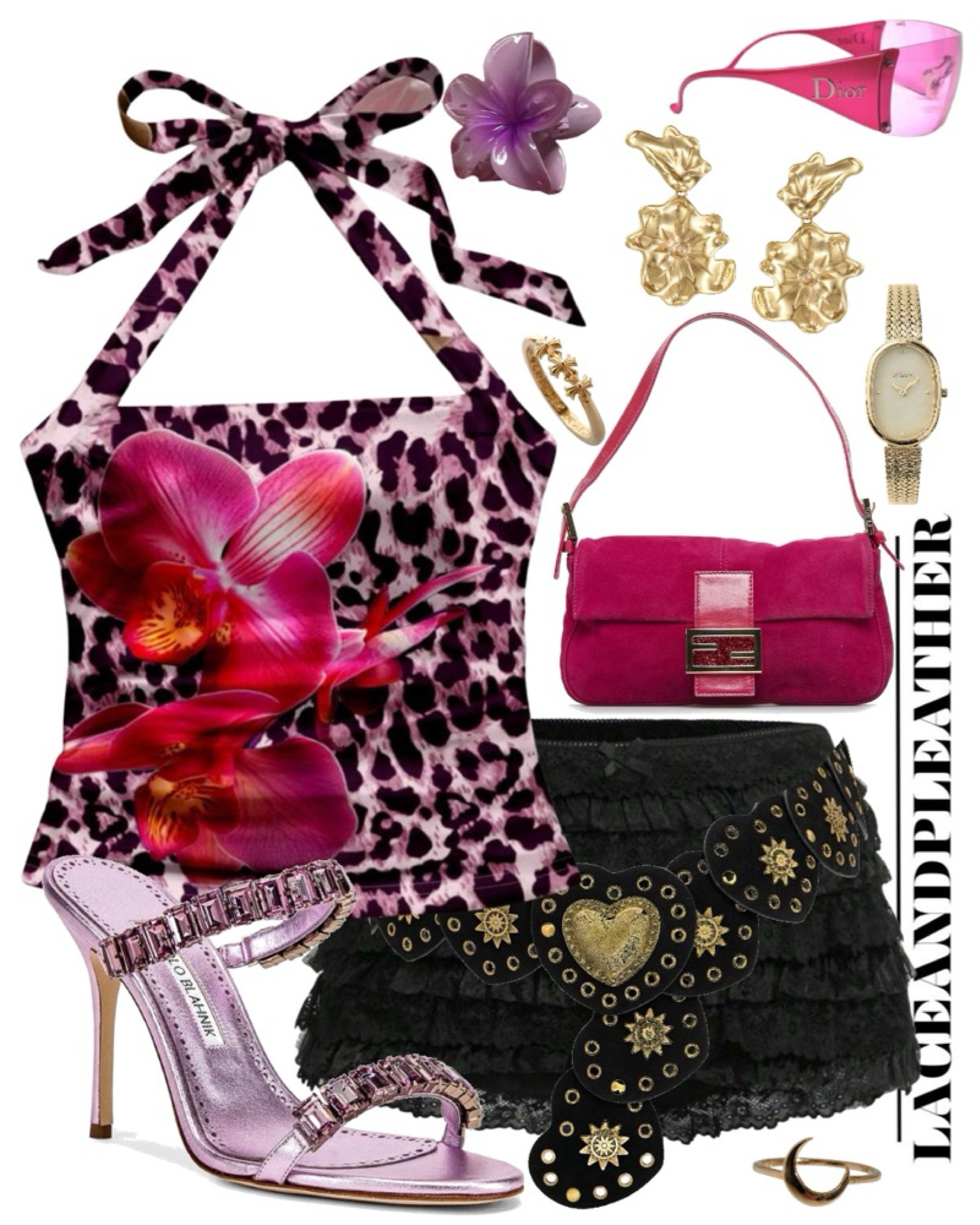 #holidayoutfit #vacationoutfit 

#LTKfestival #LTKuk