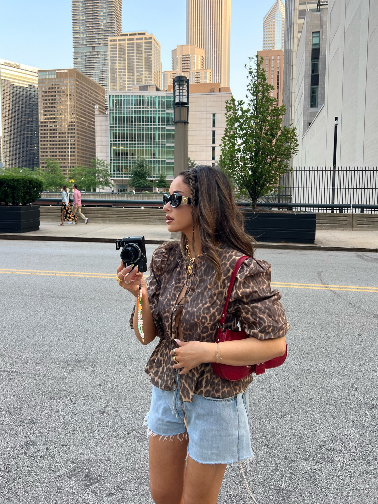 literally could not be more obsessed with a top 

#LTKStyleTip #LTKBacktoSchool #LTKFindsUnder100