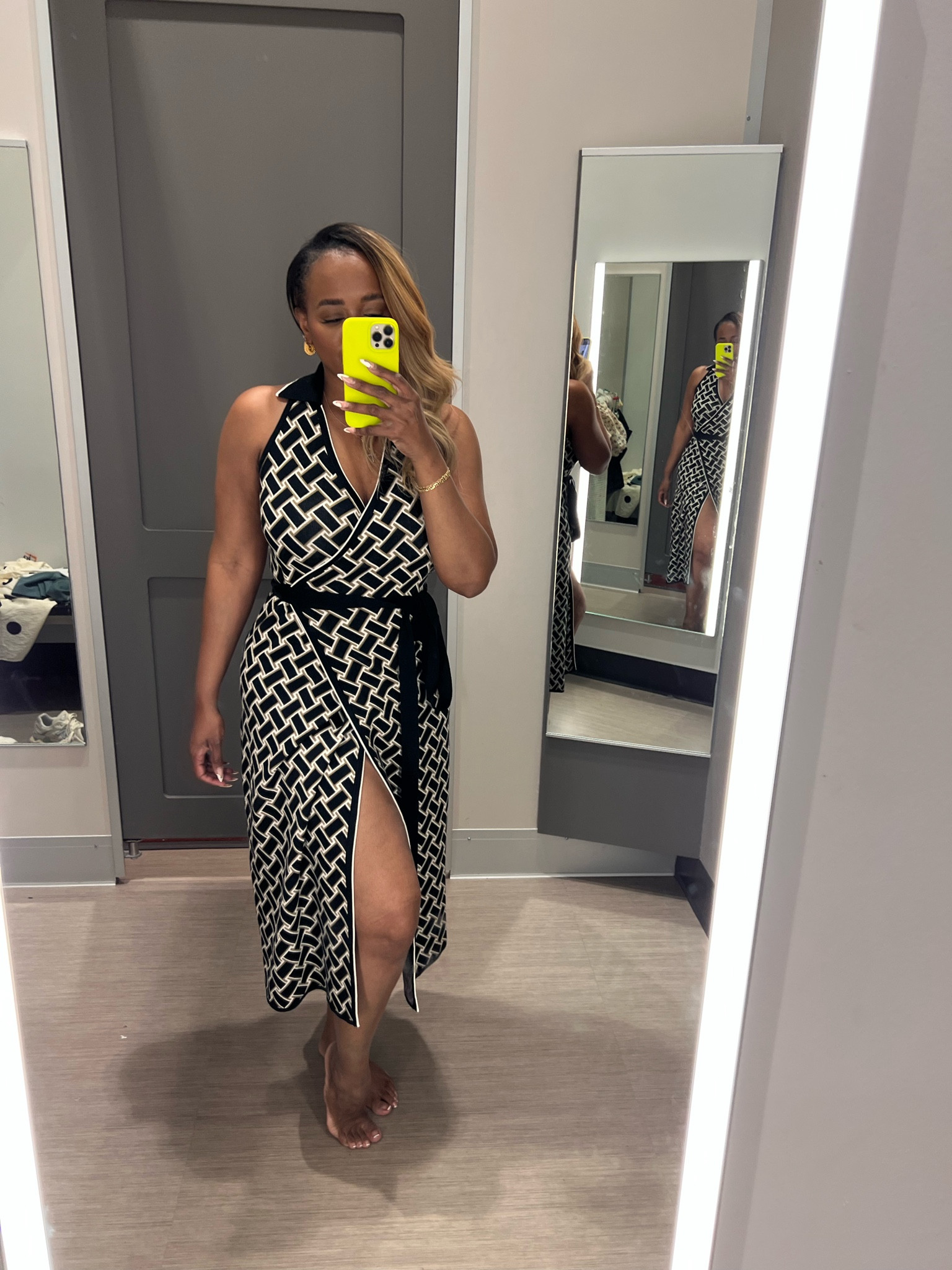 Target Haul Spring Vibes 

#LTKxTarget #LTKstyletip