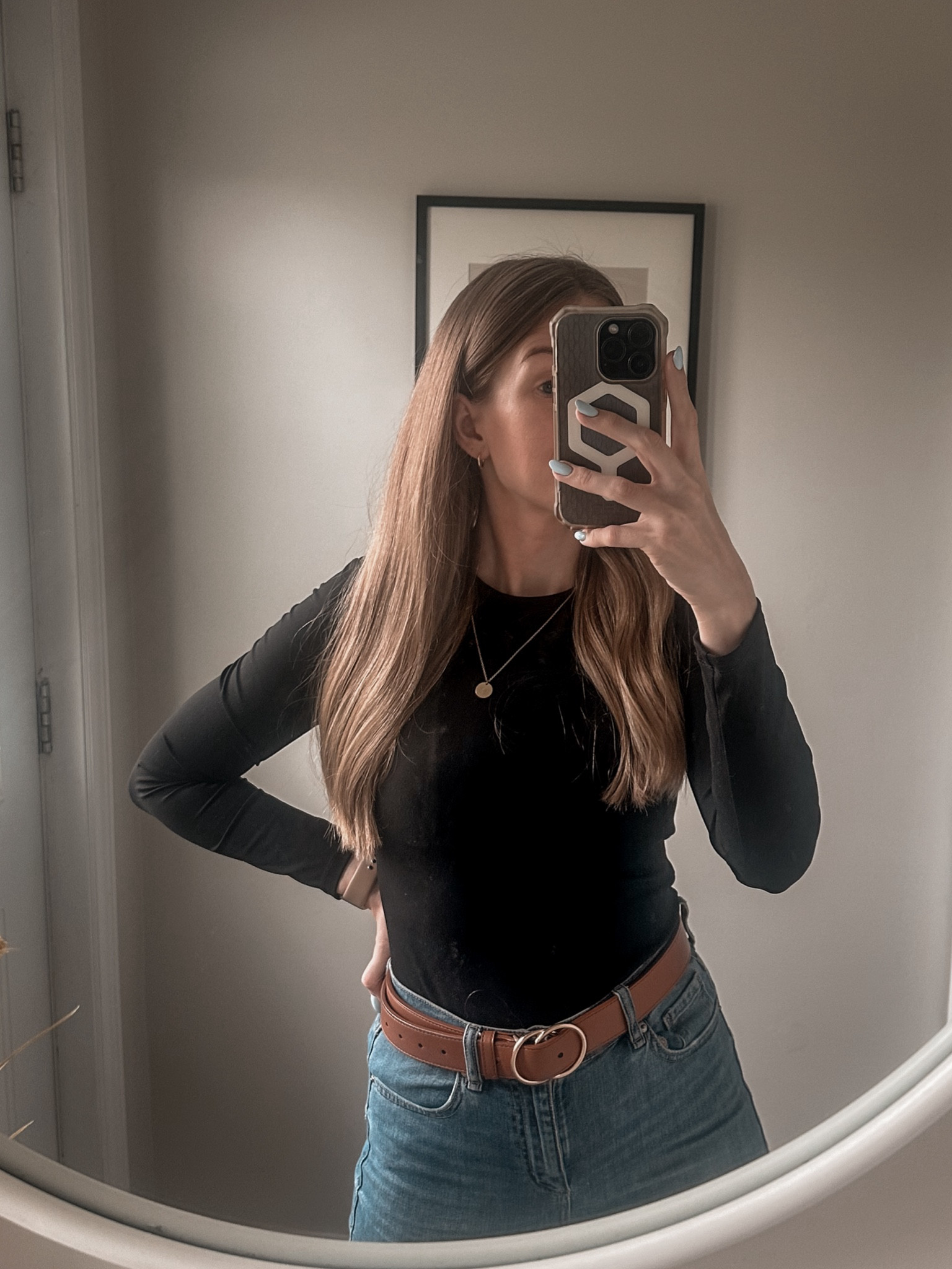 Fav long sleeve basic shirt - small grey option now 14.99 just grabbed one for myself 🥰

#LTKsummer #LTKstyletip #LTKcanada