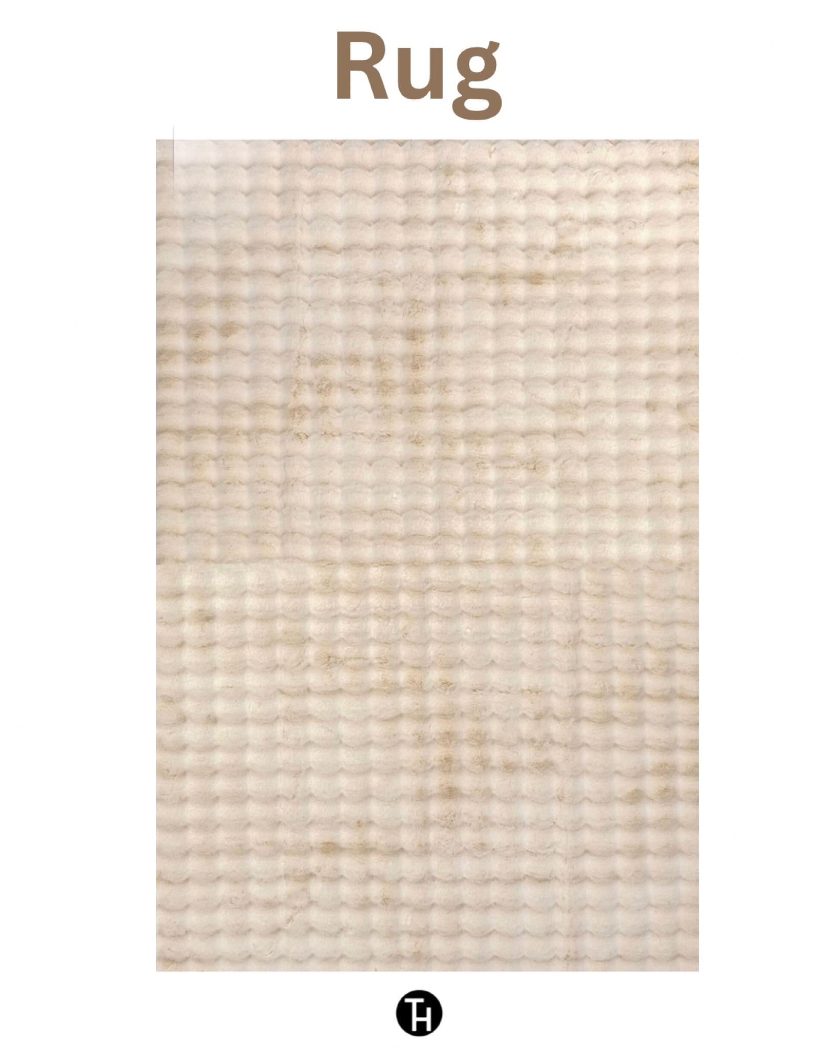 Black Friday rug 

#LTKhome #LTKCyberWeek #LTKSeasonal