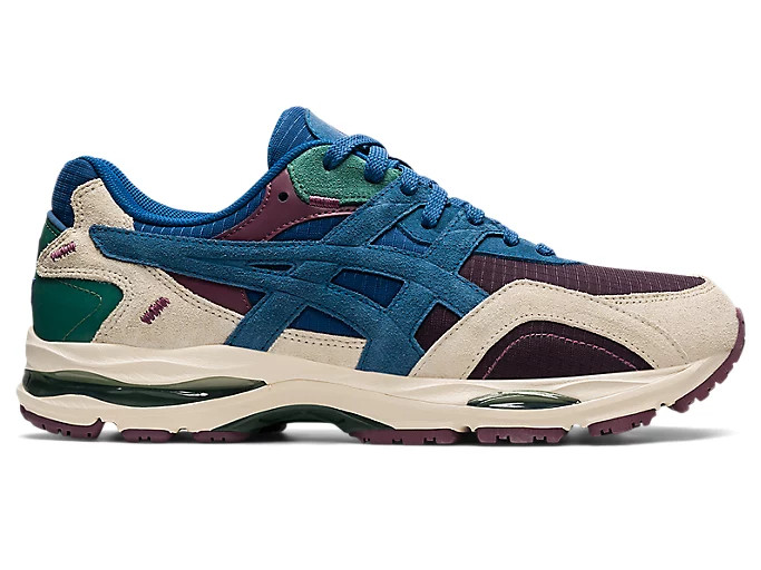 GEL-MC PLUS | ASICS (US)