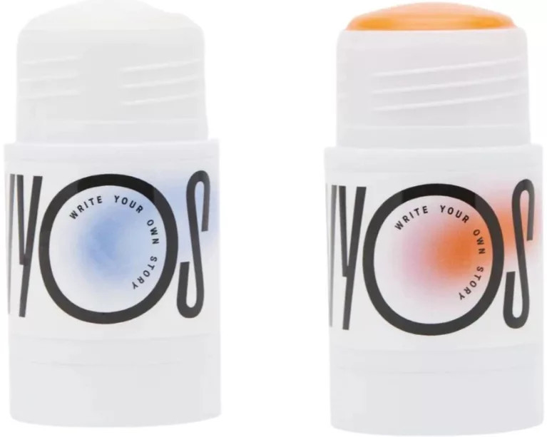 WYOS Shave & Shampoo Bundle | Dick's Sporting Goods