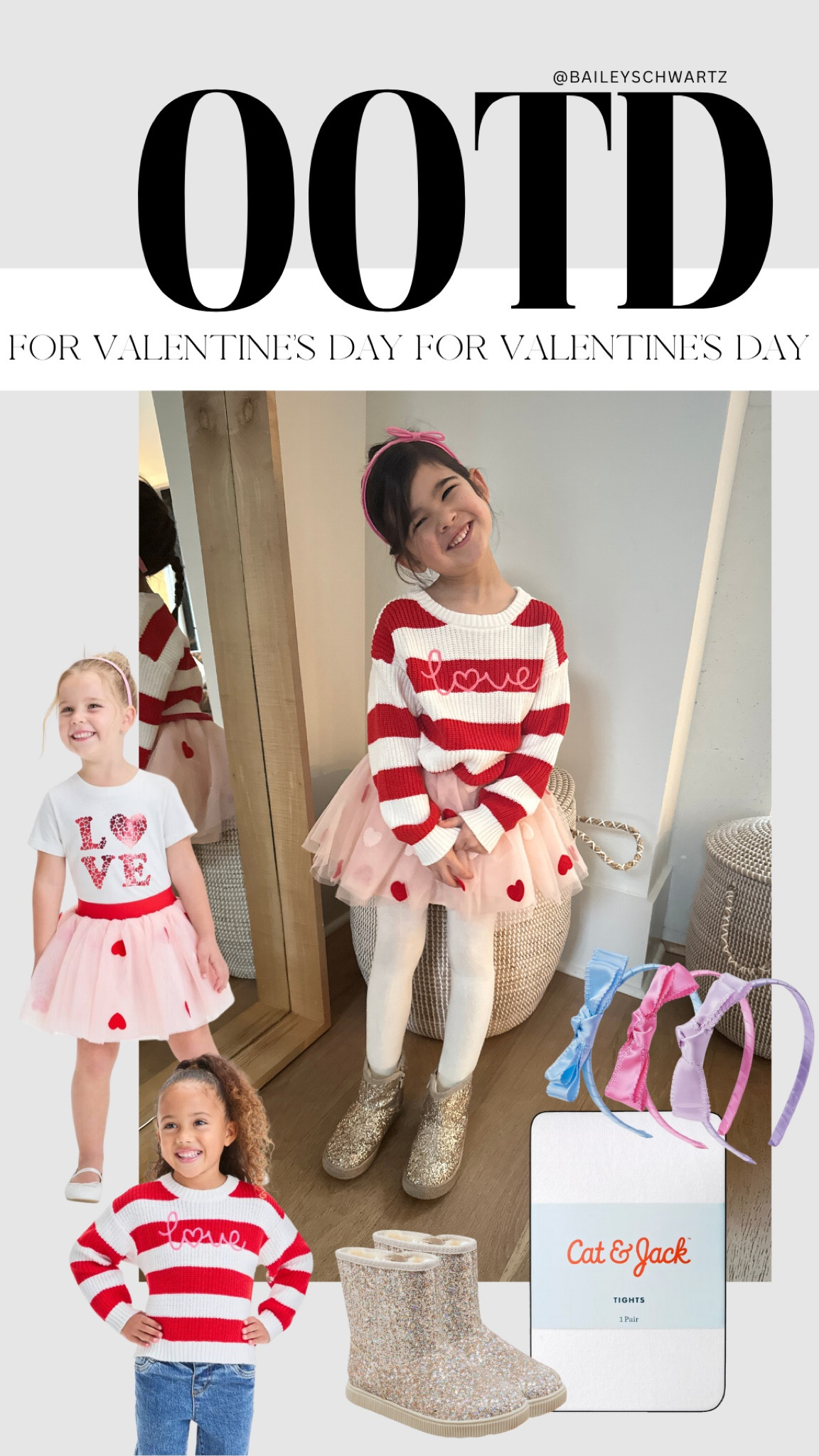 OOTD

#LTKFindsUnder50 #LTKStyleTip #LTKKids