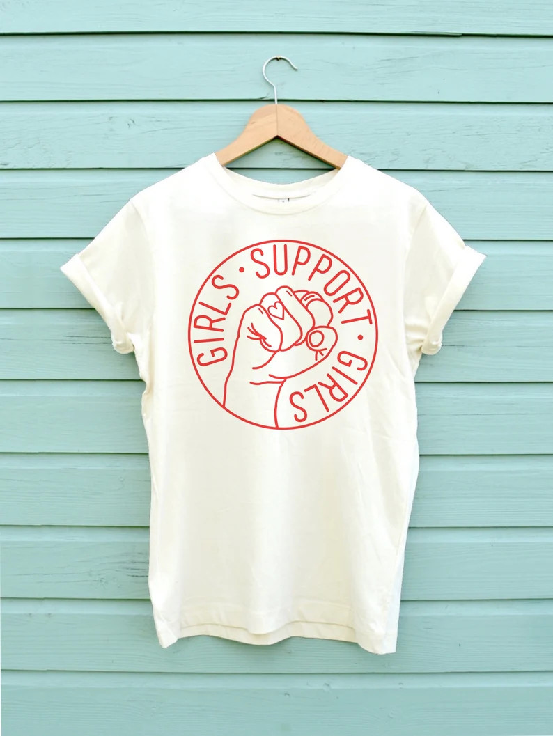 Buy together, get free shipping | Etsy (US)