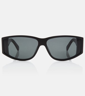 Square sunglasses | Mytheresa (UK)