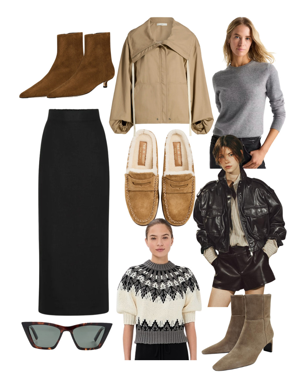 Best sellers this week! 

 #LTKgrwm #LTKootd #LTKSeasonal