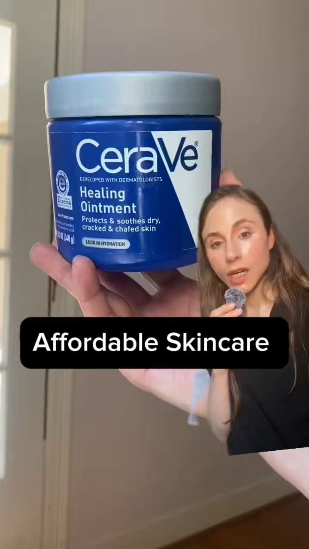 Affordable skincare that works. #skincare 

#LTKFindsUnder100 #LTKFindsUnder50 #LTKBeauty