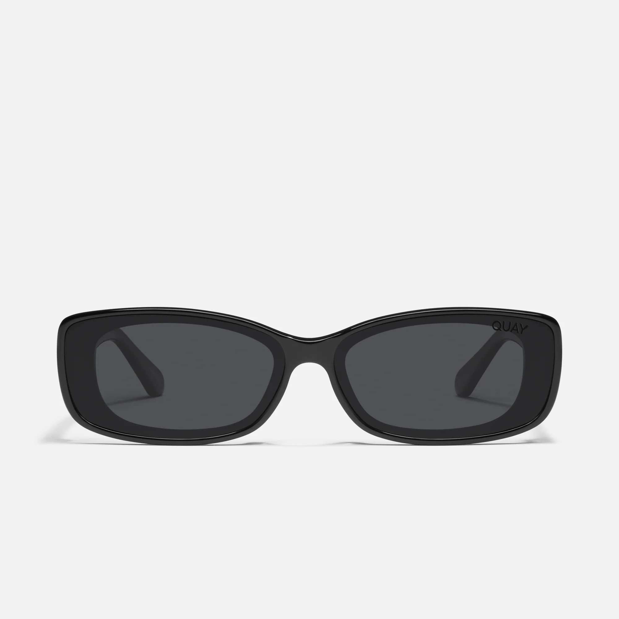 VIBE CHECK | Quay Australia