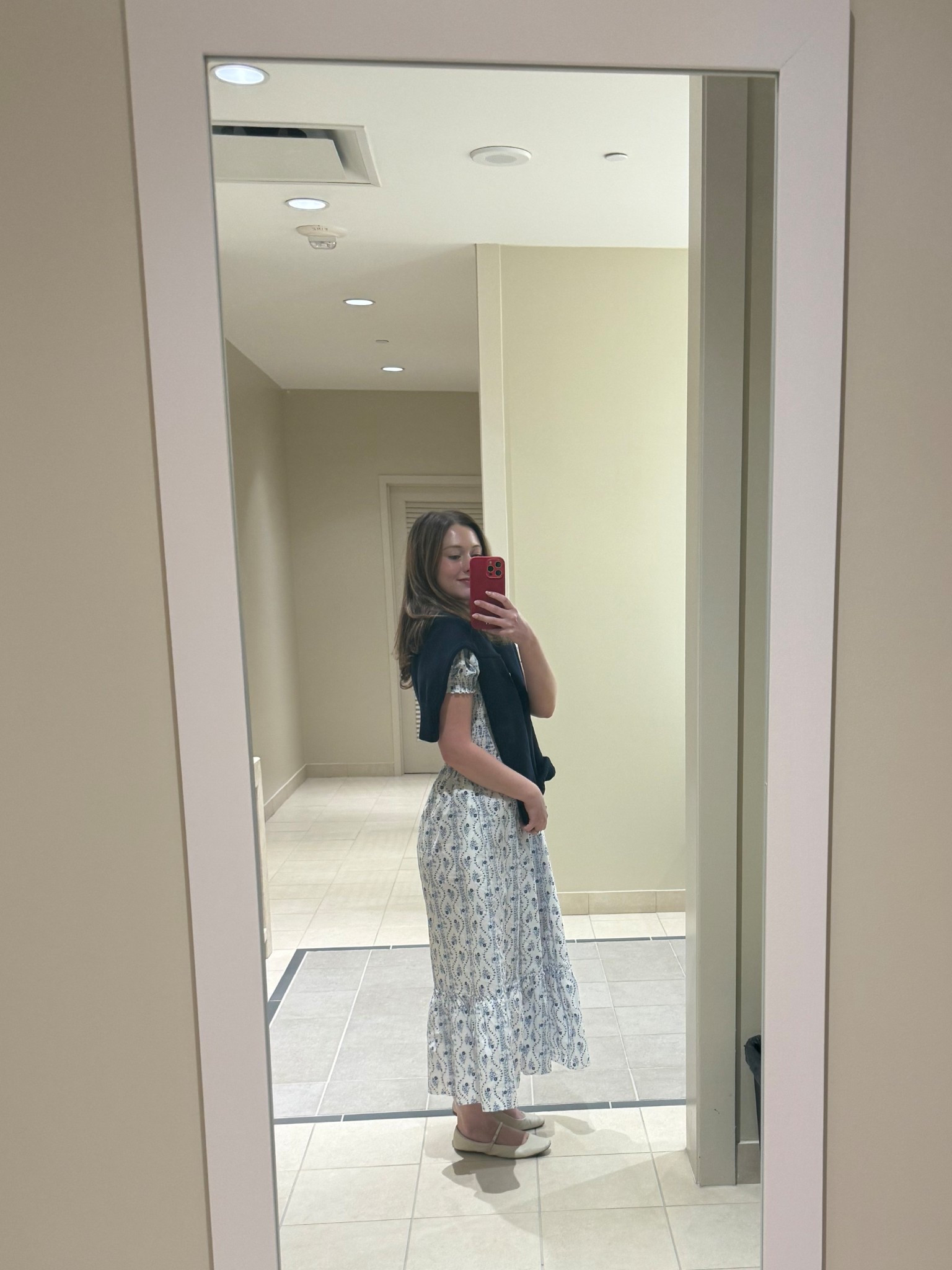 Easter work fit!! 

#LTKSeasonal #LTKWorkwear
