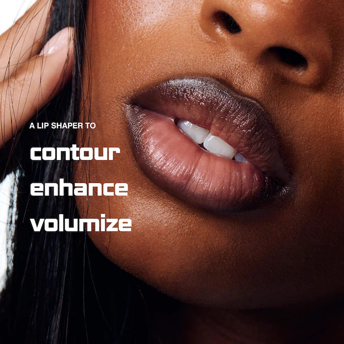 Peptide Lip Shape Contouring Lip Shaper | Sephora (US)