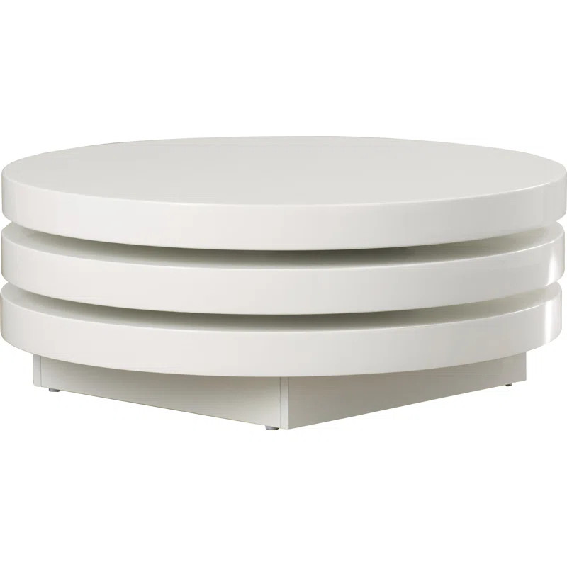 Grant Coffee Table | Wayfair North America