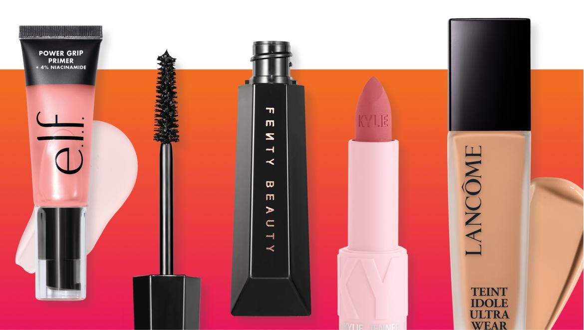 50% off the must-haves | Ulta