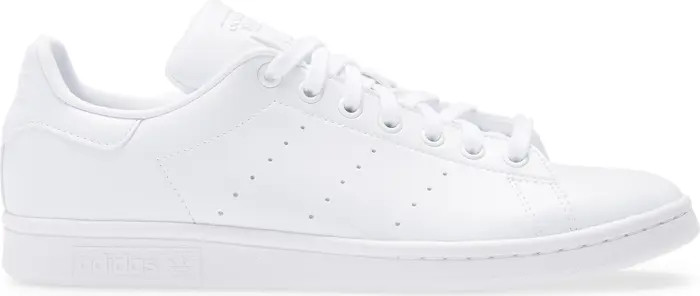Stan Smith Low Top Sneaker | Nordstrom
