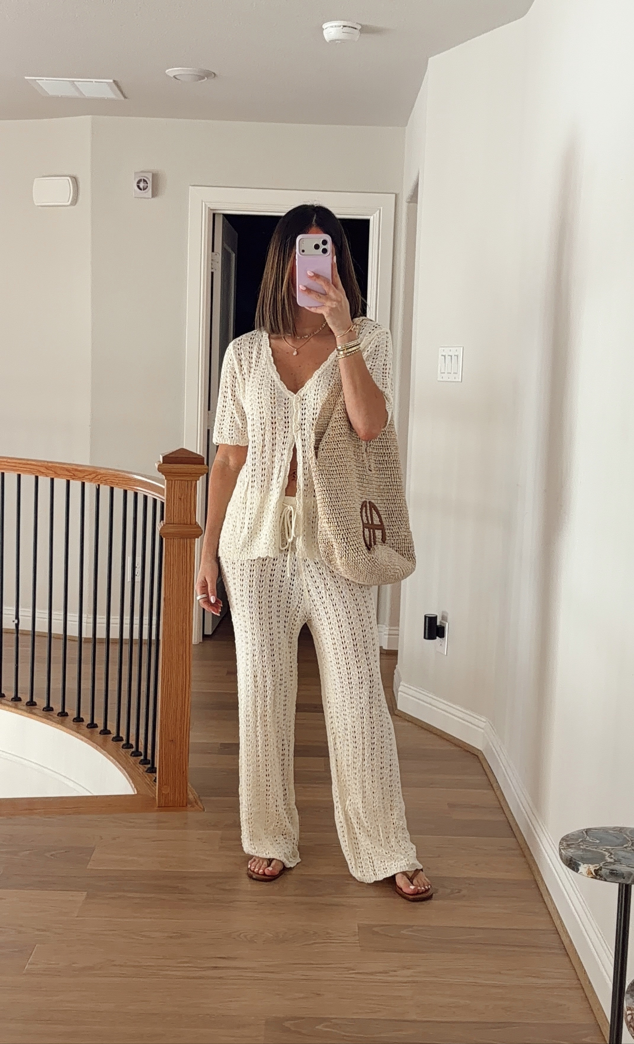 Stylish and comfortable spring break outfits that are perfect for any getaway. 

#SpringBreakStyle #VacationOutfits 

 #LTKSpringSale #LTKootd