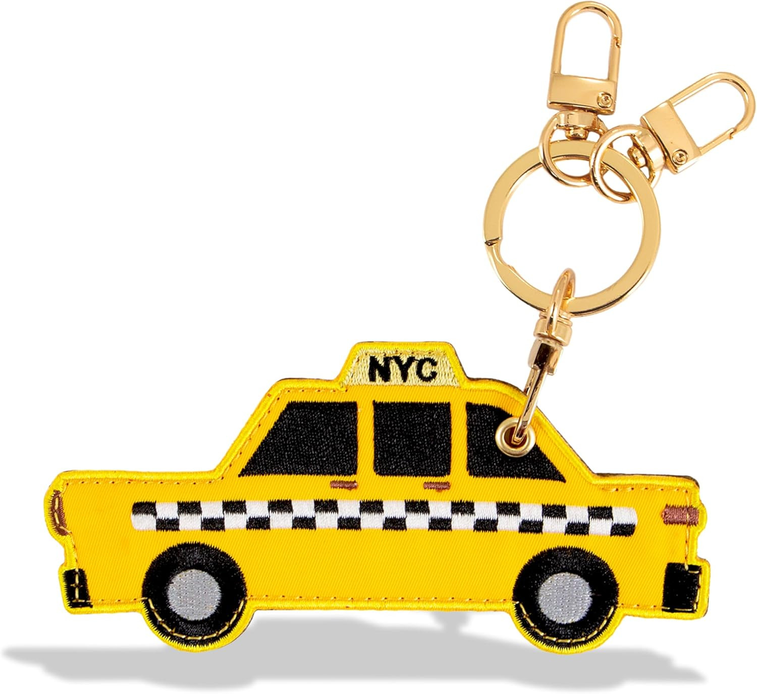 Sonix Keychain Case Compatible with GPS Smart Tracker | Protective Smart Tracker Cover Keychain B... | Amazon (US)