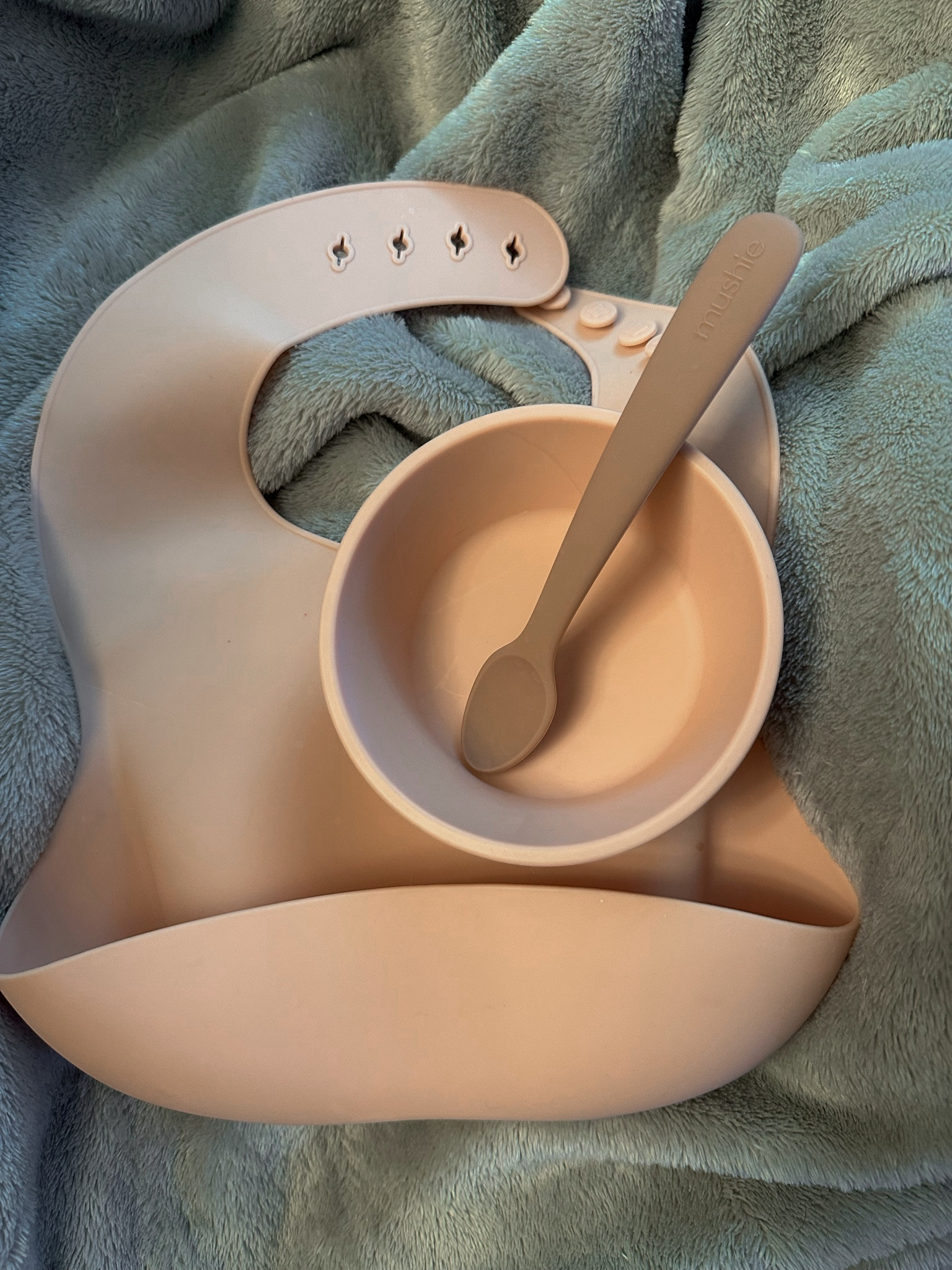 baby led weaning essentials

#LTKbump #LTKkids #LTKbaby