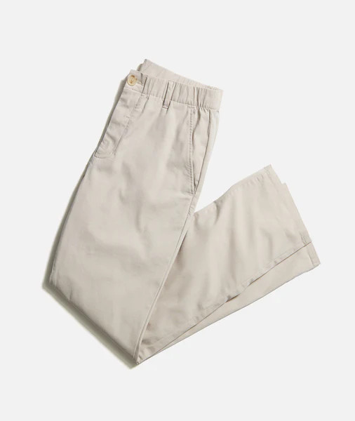 Saturday Breeze Chino | Marine Layer