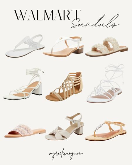 Walmart, Walmart Fashion, Walmart Finds, Walmart Shoes, Walmart Sandals, Shoes for Work, Shoes, Shoes Women, Sandals, Sandals 2023, Heels, Heeled Sandals, Heel Sandals, Nude Sandals, White Sandals #LTKstyletip #LTKshoecrush #LTKFind