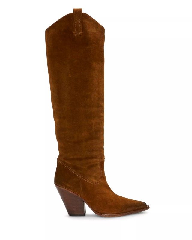 Vince Camuto Jessikah Boot | Vince Camuto