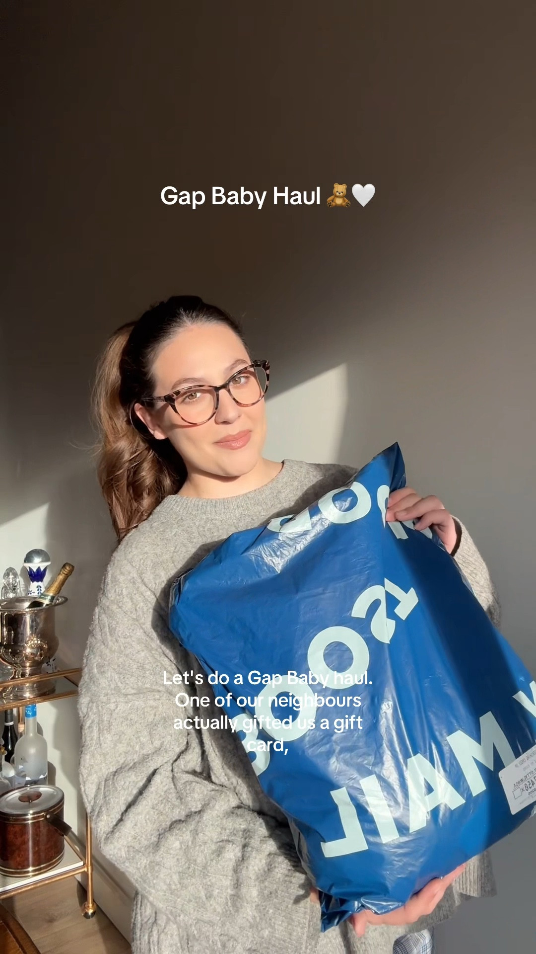 Gap baby boy haul🤍🧸

#LTKHoliday #LTKCyberWeek #LTKBaby