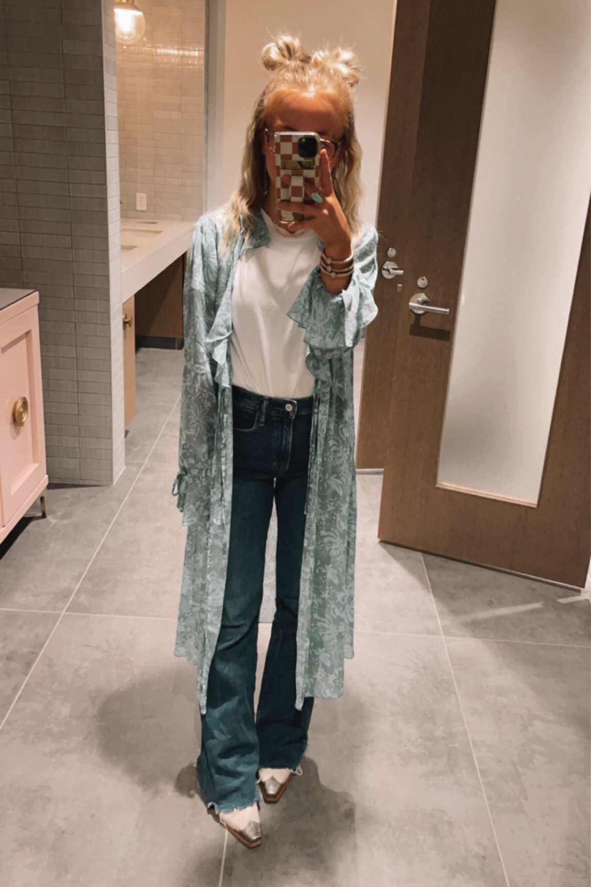 fun outfit idea!

#LTKstyletip #LTKFind #LTKfit