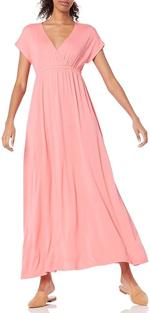 Pink Dress | Amazon (US)