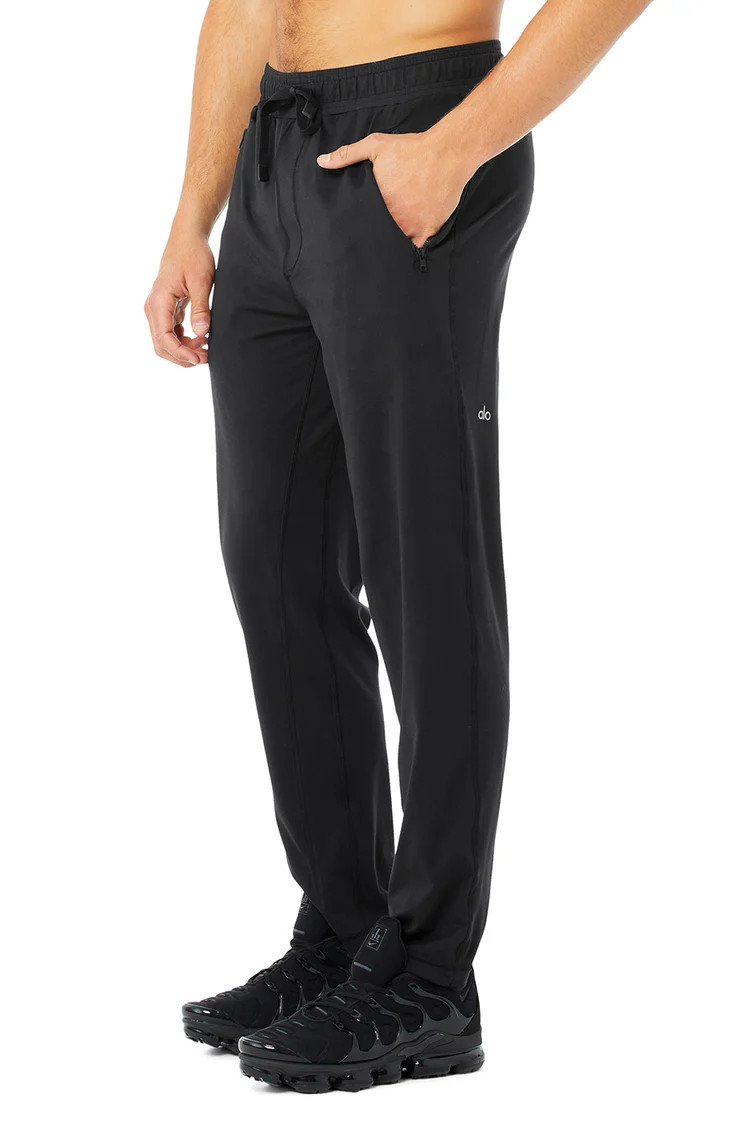 Renew Lounge Pant | Alo Yoga (US)