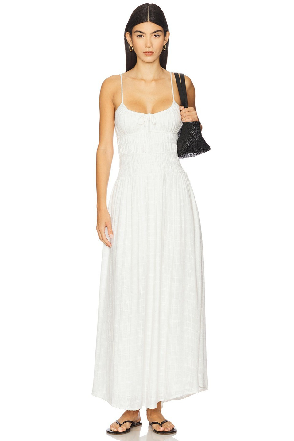 Revolve Beach Vacation Outfits, Revolve Beach Vacation Dresses, Revolve Resort Wear, Revolve Beach Dresses, Revolve Getaway Dresses, Revolve Tropical Dresses, Revolve Resort Dresses, Revolve Beach Cover Ups, Revolve Island Outfits, Revolve Summer Vacation Outfits, Revolve Cruise Wear, Revolve Poolside Dresses, Revolve Flowy Maxi Dresses, Revolve Lightweight Summer Dresses, Revolve Boho Beach Dresses, Revolve Holiday Outfits, Revolve Vacation Looks, Revolve Seaside Outfits, Revolve Tropical Vacation Clothes, Revolve Luxury Resort Wear, Revolve Trendy Beachwear, Revolve Summer Collection, Revolve Designer Resort Dresses, Revolve Beach Chic Outfits

#LTKSeasonal #LTKTravel #LTKFindsUnder100