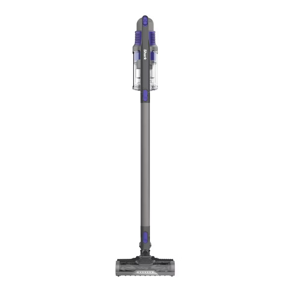 Shark Cordless Pet Stick Vacuum - Blue | Target