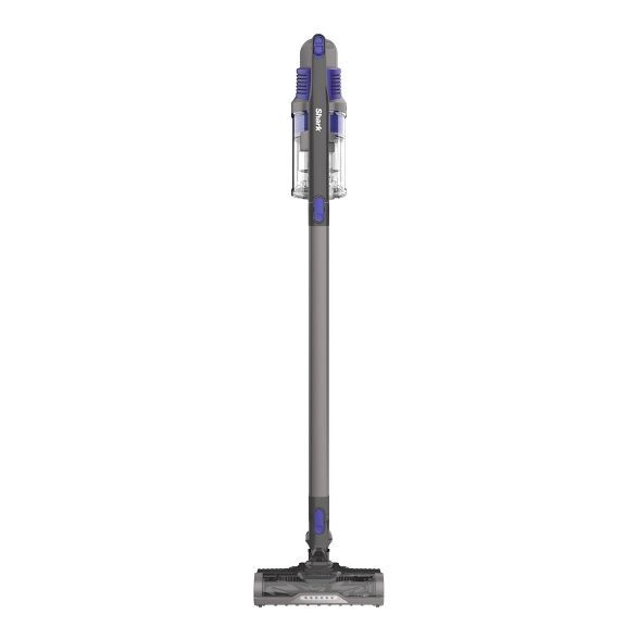 Shark Rocket Cordless Stick Vacuum | Target