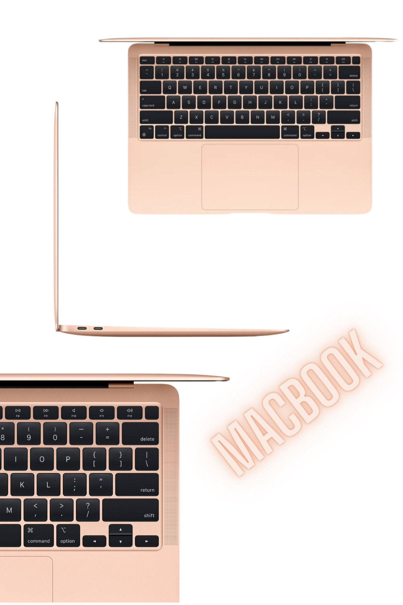 Literally the best computer for all of your work or personal needs. I’m not sure how I survived without it! 

#LTKGiftGuide #LTKHome #LTKSaleAlert