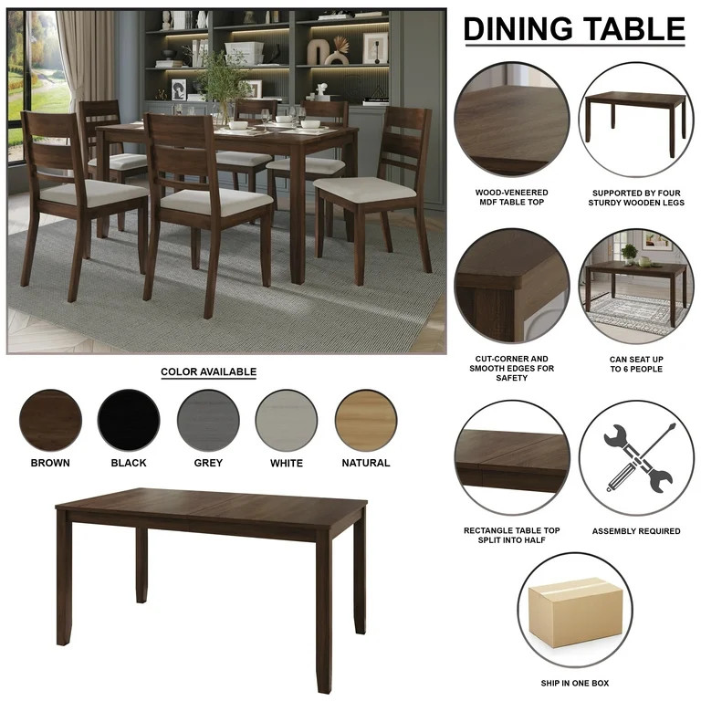 Best seller | Walmart (US)