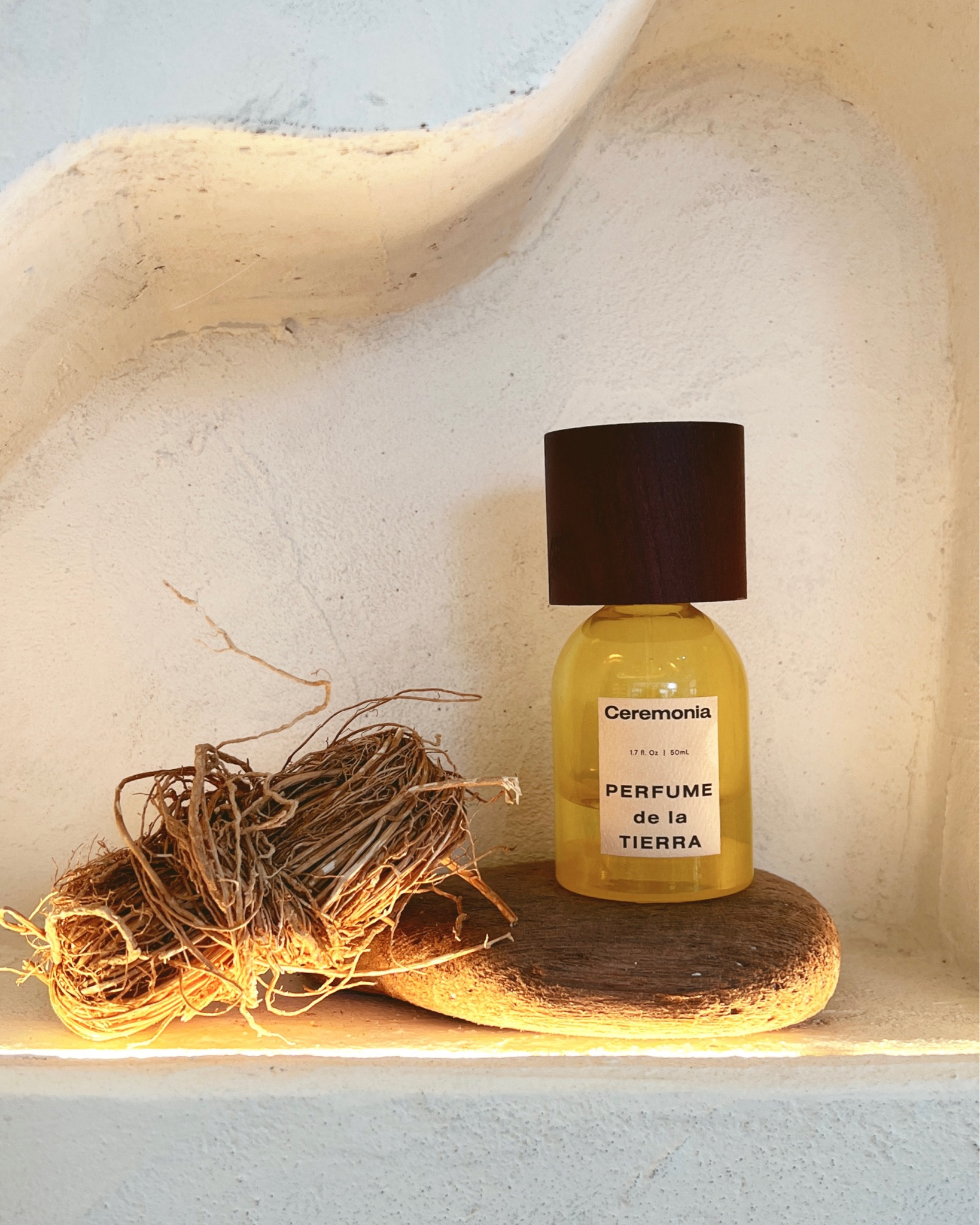 This perfume is incredible! 

#LTKFind #LTKbeauty #LTKSeasonal