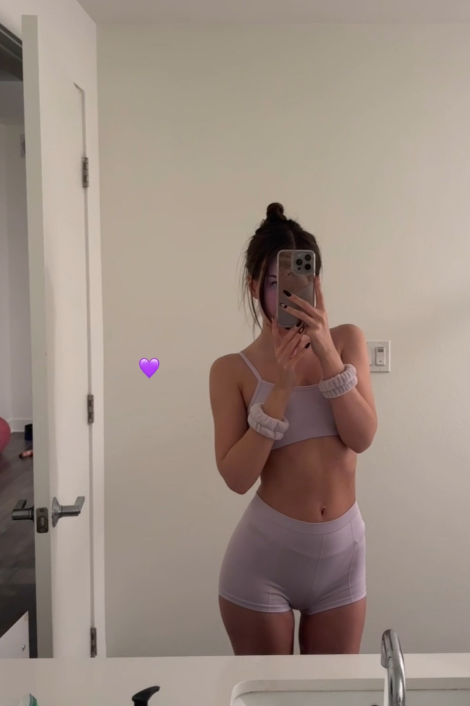 sleep wear, lounge wear under $15 💜#LTKMostLoved

#LTKSaleAlert