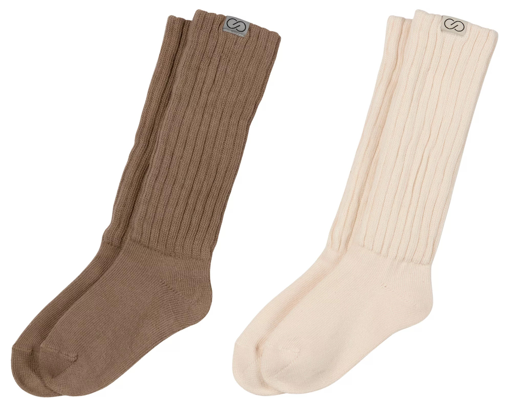 CALIA Women's Scrunch Sock 2-Pack | DICK'S Sporting Goods