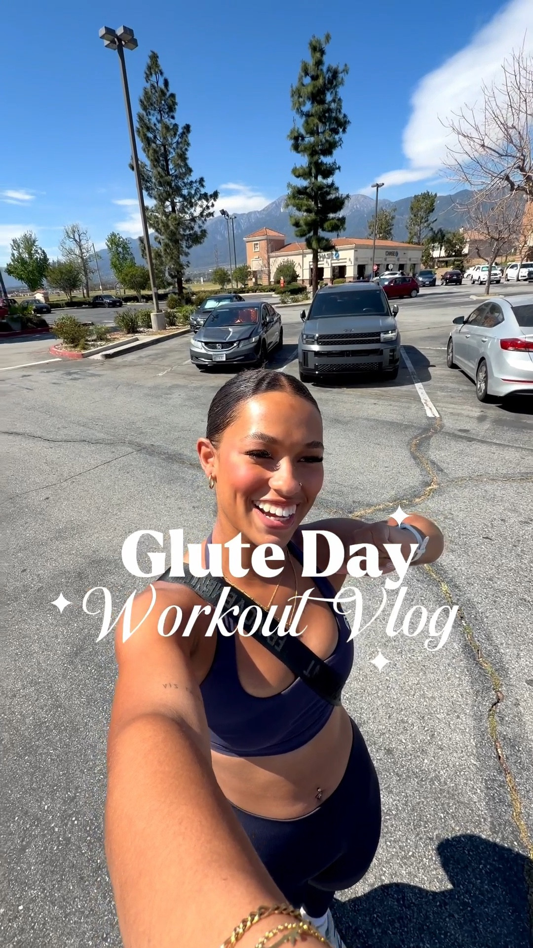 we love a good glute day!! 

#LTKootd #LTKActive #LTKfitnessgoals
