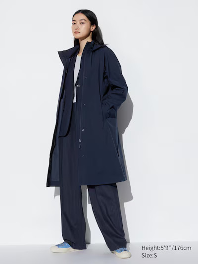 consiglio fodera calda | Uniqlo FR