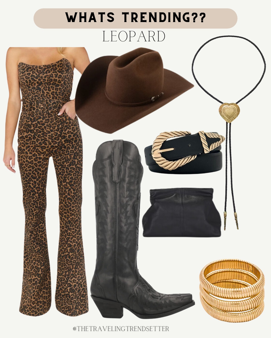 NFR outfit - holiday - trending for fall leopard - western cowgirl boots - holiday girls night out outfit - date night outfit 

#LTKParties #LTKHoliday #LTKFindsUnder100