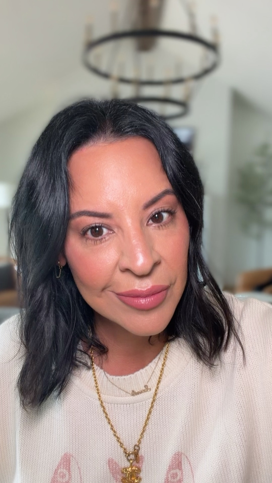 Love this new eyeshadow palette! 

#LTKMothersDay #LTKOver40 #LTKBeauty