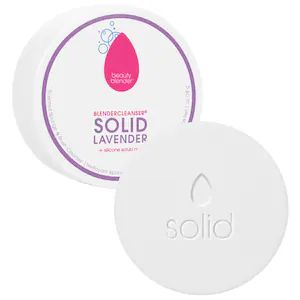 blendercleanser® solid | Sephora (US)