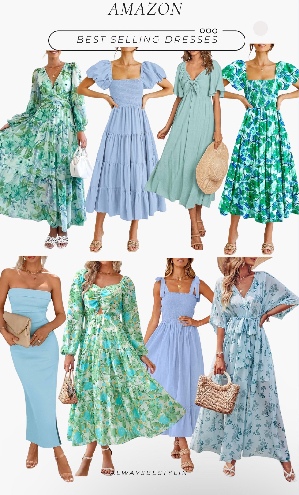 chinese dress ladies PRETTYGARDEN Women's 2025 Summer Satin Dress Elegant Sleeveless Mock Neck  Cocktail Party Maxi Dresses (Army Green,Small) at Amazon Women's Clothing  store